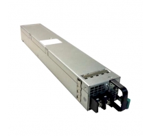 Зображення D1U54-D-1200-12-HC3PC
