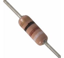 Зображення ERD-S1TJ910V