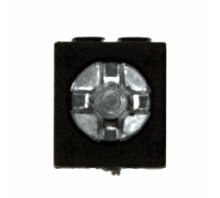 Зображення EVN-5CSX50B23