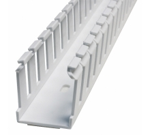 Зображення G1X1.5WH6-A