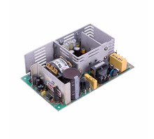 Зображення GPM80B
