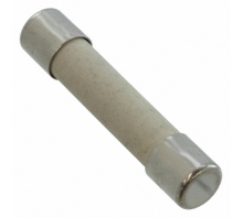 Зображення GSA 15-R