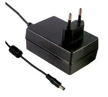 Зображення GSM25E48-P1J