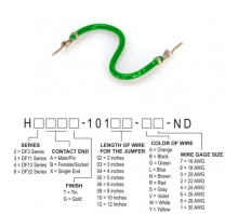 Зображення H2AAT-10105-G4
