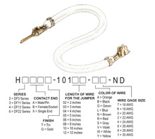 Зображення H2ABT-10102-W4