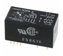 Зображення H3FA-A-DC12