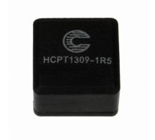 Зображення HCPT1309-1R5-R