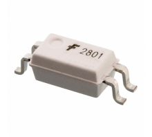 Зображення HMHA281