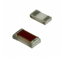 Зображення HTC1005-1E-R30-T35-L5