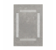 Зображення IPC0133-S