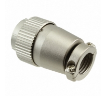 Зображення JR25PH-4P