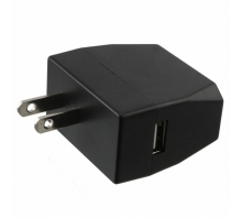 Зображення KUSB1052
