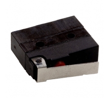 Зображення LCS06A060L27QC