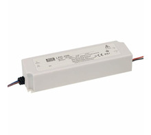 Зображення LPC-100-1050