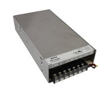 Зображення LS20048/L