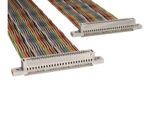 Зображення M3FFK-5040K