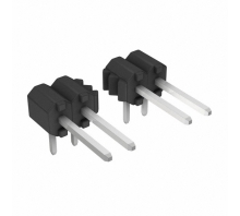 Зображення MDF7-6P-2.54DS(55)