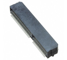 Зображення MEC6-150-02-S-D-RA1
