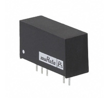 Зображення MEV1D2415SC