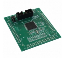 Зображення ML610Q429 REFBOARD