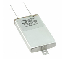 Зображення MLSG173M020EB0A