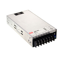 Зображення MSP-300-12