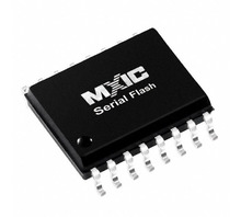 Зображення MX25L6408EMI-12G