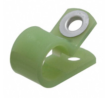 Зображення NM-7-R7