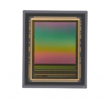 Зображення NOIV1SN025KA-GDC