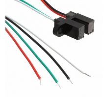 Зображення OPB380P11Z