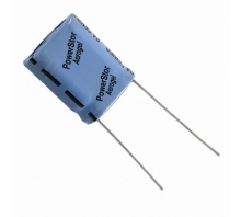 Зображення PA-5R0V224-R