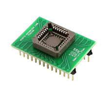 Зображення PA0106SOCKET