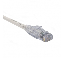 Зображення PC6W3SG