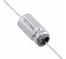 Зображення PEG124MA2220QL1