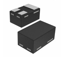 Зображення PDTC144VM,315