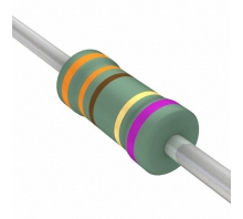 Зображення PNP7WVJR-73-330R