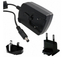 Зображення PSC15R-050-RPE-RPK