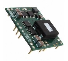 Зображення PTH05030WAH