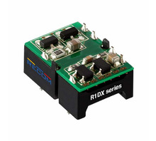 Зображення R1DX-0515-R