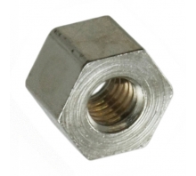 Зображення R30-1010402