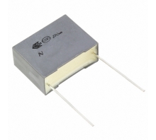 Зображення R76TN31004040J