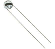 Зображення RL3005-574.0-103-SA