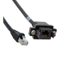 Зображення RPCE-01-E-00.50-D-C5E