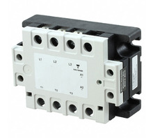 Зображення RZ3A60A75