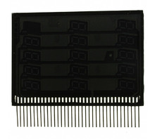 Зображення SP-450-033-03