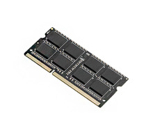 Зображення SQR-SD3N-4G1K6HNCC