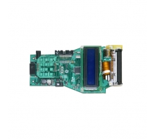 Зображення STEVAL-IPC002V1