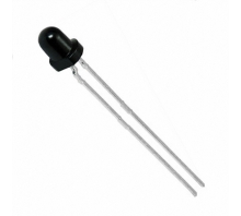 Зображення TEFD4300F