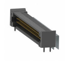 Зображення TFM-125-01-SM-D-RE1-WT
