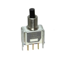 Зображення TP12SH8V3BE